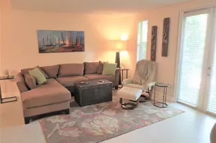 1900 Oceanwalk Ln, Pompano Beach, FL 33062 - Photo 3