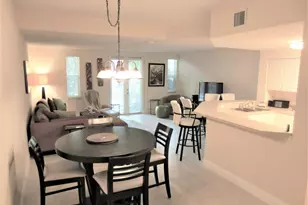 1900 Oceanwalk Ln, Pompano Beach, FL 33062 - Photo 7