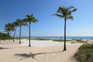 1900 Oceanwalk Ln, Pompano Beach, FL 33062 - Photo 33