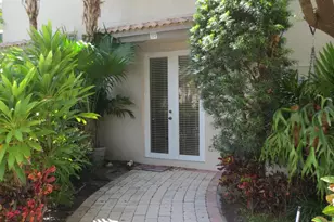 1900 Oceanwalk Ln, Pompano Beach, FL 33062 - Photo 27