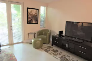 1900 Oceanwalk Ln, Pompano Beach, FL 33062 - Photo 5