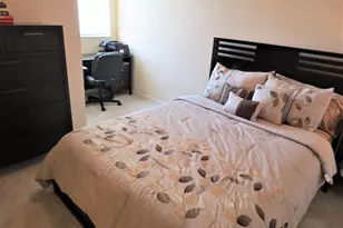 1900 Oceanwalk Ln, Pompano Beach, FL 33062 - Photo 21