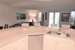 1900 Oceanwalk Ln, Pompano Beach, FL 33062 - Photo 11