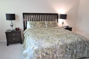 1900 Oceanwalk Ln, Pompano Beach, FL 33062 - Photo 17