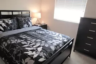 1900 Oceanwalk Ln, Pompano Beach, FL 33062 - Photo 23