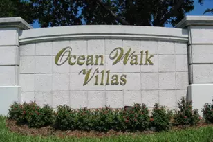 1900 Oceanwalk Ln, Pompano Beach, FL 33062 - Photo 29