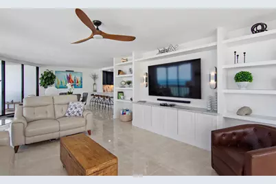 9960 S Ocean Drive #1005, Jensen Beach, FL 34957 - Photo 9