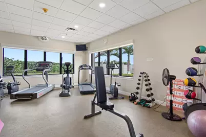 9960 S Ocean Drive #1005, Jensen Beach, FL 34957 - Photo 29
