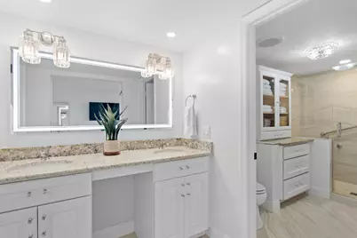 9960 S Ocean Drive #1005, Jensen Beach, FL 34957 - Photo 17