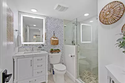 9960 S Ocean Drive #1005, Jensen Beach, FL 34957 - Photo 19