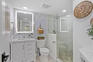 9960 S Ocean Dr, Jensen Beach, FL 34957 - Photo 19