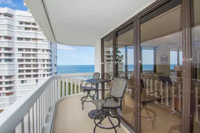 9960 S Ocean Drive #1005, Jensen Beach, FL 34957 - Photo 23