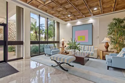 9960 S Ocean Drive #1005, Jensen Beach, FL 34957 - Photo 35