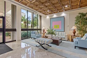 9960 S Ocean Dr, Jensen Beach, FL 34957 - Photo 35