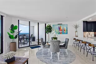 9960 S Ocean Dr, Jensen Beach, FL 34957 - Photo 7