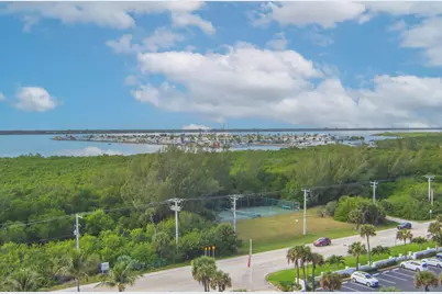 9960 S Ocean Drive #1005, Jensen Beach, FL 34957 - Photo 25