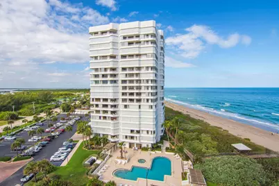 9960 S Ocean Drive #1005, Jensen Beach, FL 34957 - Photo 27