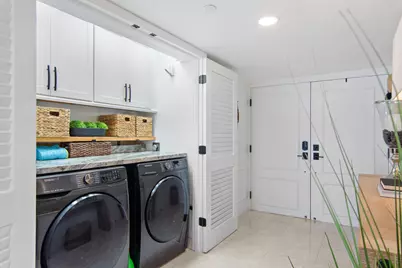 9960 S Ocean Drive #1005, Jensen Beach, FL 34957 - Photo 21