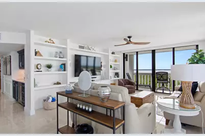 9960 S Ocean Drive #1005, Jensen Beach, FL 34957 - Photo 11