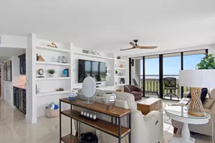 9960 S Ocean Dr, Jensen Beach, FL 34957 - Photo 11