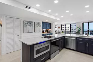 9960 S Ocean Dr, Jensen Beach, FL 34957 - Photo 3