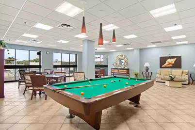 9960 S Ocean Drive #1005, Jensen Beach, FL 34957 - Photo 31