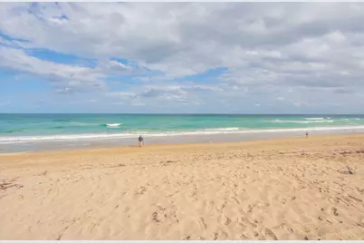 9960 S Ocean Drive #1005, Jensen Beach, FL 34957 - Photo 33