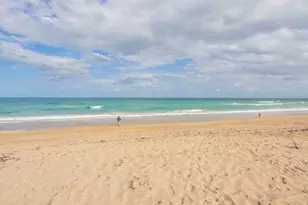 9960 S Ocean Dr, Jensen Beach, FL 34957 - Photo 33