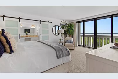 9960 S Ocean Drive #1005, Jensen Beach, FL 34957 - Photo 13