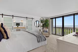 9960 S Ocean Dr, Jensen Beach, FL 34957 - Photo 13