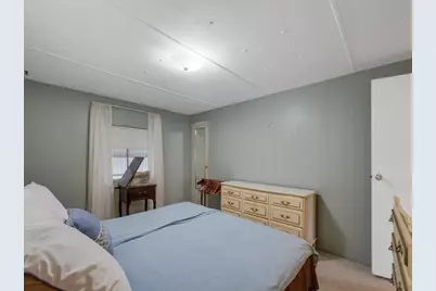 4800 SE Federal Highway #145, Stuart, FL 34997 - Photo 21