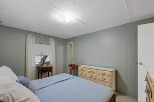 4800 SE Federal Hwy, Stuart, FL 34997 - Photo 21