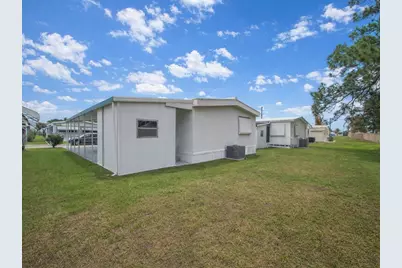 4800 SE Federal Highway #145, Stuart, FL 34997 - Photo 27