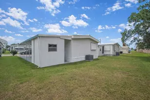 4800 SE Federal Hwy, Stuart, FL 34997 - Photo 27