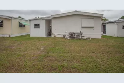 4800 SE Federal Highway #145, Stuart, FL 34997 - Photo 25