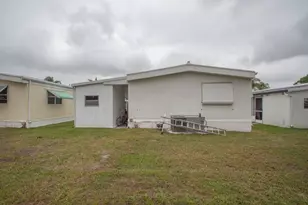 4800 SE Federal Hwy, Stuart, FL 34997 - Photo 25