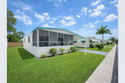 4800 SE Federal Highway #145, Stuart, FL 34997 - Photo 7