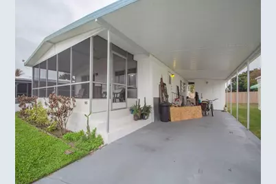 4800 SE Federal Highway #145, Stuart, FL 34997 - Photo 5