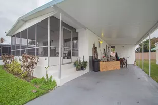 4800 SE Federal Hwy, Stuart, FL 34997 - Photo 5