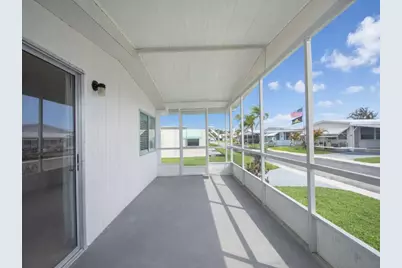 4800 SE Federal Highway #145, Stuart, FL 34997 - Photo 3