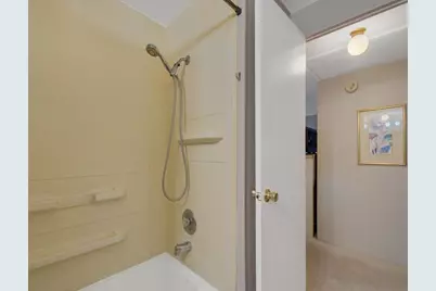 4800 SE Federal Highway #145, Stuart, FL 34997 - Photo 19