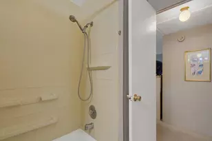 4800 SE Federal Hwy, Stuart, FL 34997 - Photo 19