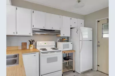 4800 SE Federal Highway #145, Stuart, FL 34997 - Photo 11