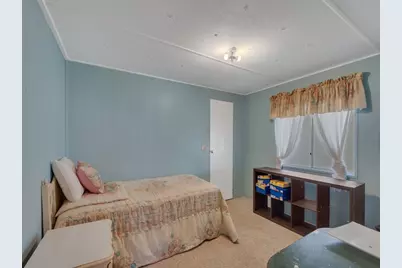 4800 SE Federal Highway #145, Stuart, FL 34997 - Photo 15