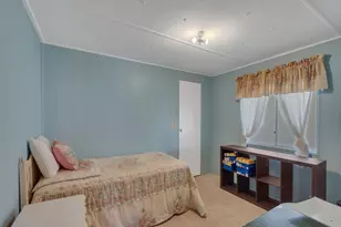 4800 SE Federal Hwy, Stuart, FL 34997 - Photo 15