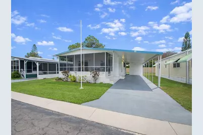 4800 SE Federal Highway #145, Stuart, FL 34997 - Photo 1