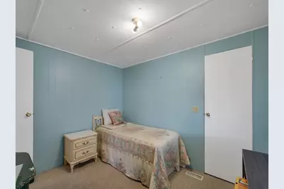 4800 SE Federal Highway #145, Stuart, FL 34997 - Photo 17