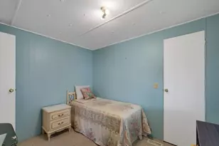 4800 SE Federal Hwy, Stuart, FL 34997 - Photo 17