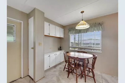 4800 SE Federal Highway #145, Stuart, FL 34997 - Photo 9