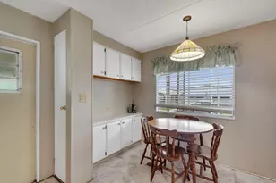 4800 SE Federal Hwy, Stuart, FL 34997 - Photo 9